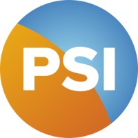 Image of PSI Resources LLC