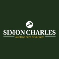 Simon Charles Auctioneers & Valuers
