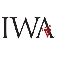 IWA Wine Accessories logo