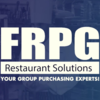 FRPG logo