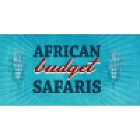 African Budget Safaris logo