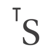 Temporary Secretary TS GmbH logo