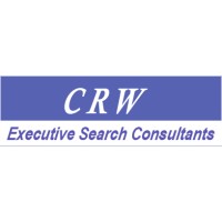 CRW Executive Search Consultants logo