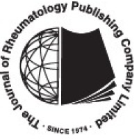 The Journal Of Rheumatology logo