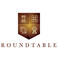 Roundtable Investment Partners logo