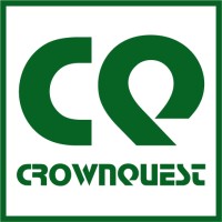 CrownQuest Operating, LLC logo