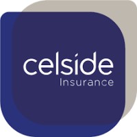 Image of Celside Insurance