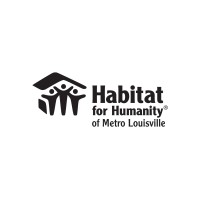 Habitat For Humanity Of Metro Louisville logo