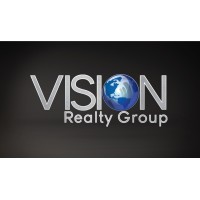 Vision Realty Group logo