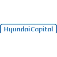 Hyundai Capital Bank Europe GmbH logo