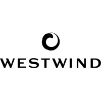 Westwind Stewardship Group logo