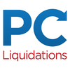 PCLI logo