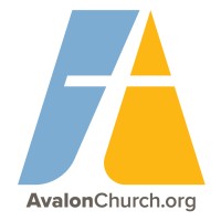 Avalon Church logo