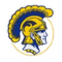 Milpitas High School logo