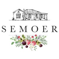 SeMoer logo