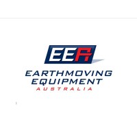 Image of Earthmoving Equipment Australia