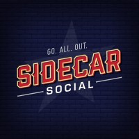 Sidecar Social logo
