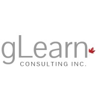 GLearn Consulting Inc logo