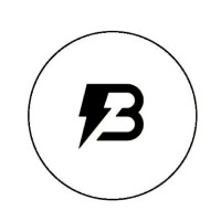 The Original Boombox logo