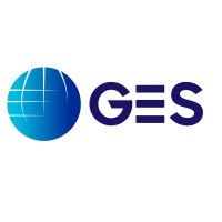 Image of Global Electronic Commerce Society