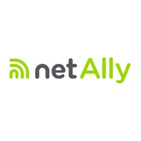 NetAlly