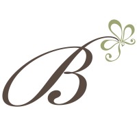Baker Party Rentals logo