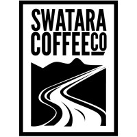 Swatara Coffee Company, LLC logo