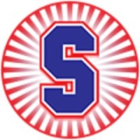 Sirennet logo