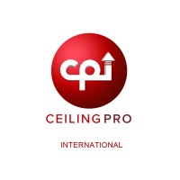 Ceiling Pro International