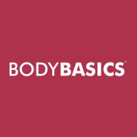 Body Basics Retail Private Limited logo