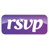 RSVP.COM.AU Pty Ltd logo