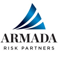 Image of Armada Risk Partners