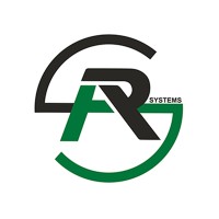 Ars Systems LLC logo