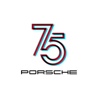 Image of Porsche Centre Edmonton