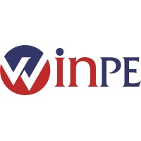 Winpe logo