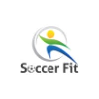 Soccer Fit, LLC logo