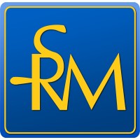 Systems Resource Management, Inc. (SRM) logo