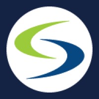 Silent Auction Pro logo