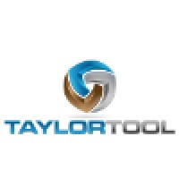 J.A.M. Taylor Tool logo