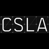 CSLA Rentals logo