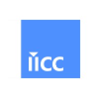 IVD Industry Connectivity Consortium logo