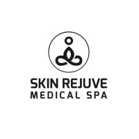 Skin Rejuve Med Spa logo