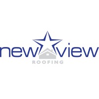 New View Roofing & Remodeling logo