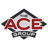 Image of The Ace Group