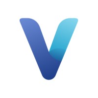 Veylinx