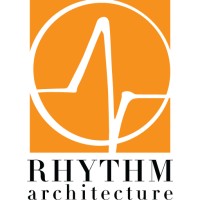 Rhythm Architecture logo