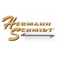 Hermann Schmidt Precision Workholding logo