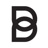 Botika - Diversify Your Fashion Models logo