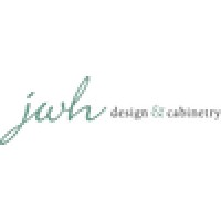Jwh Designs Llc logo