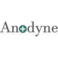 Anodyne, Inc. logo